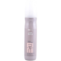 Beauty Damen Haarstyling Wella Eimi Body Crafter Volumenspray 150 ml Other