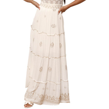 La Modeuse 75573_P178913