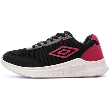 Umbro  Sneaker 903710-40-NRR günstig online kaufen