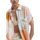 Kleidung Damen Hemden Desigual CAM OPAL 25WWCWX2 Rosa