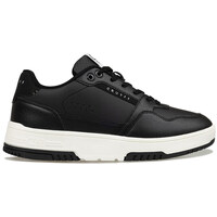 Schuhe Herren Sneaker Cruyff Endorsed Sport Schwarz