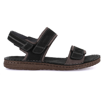 Grunland  Sandalen - günstig online kaufen