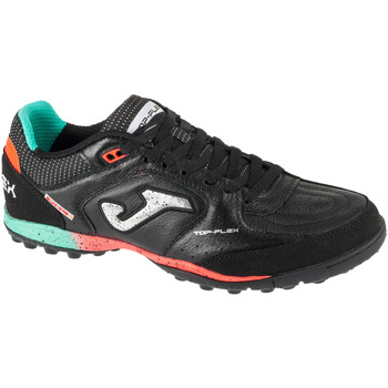 Joma  Fussballschuhe Top Flex 25 TOPW TF günstig online kaufen