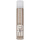Beauty Damen Haarstyling Wella Dynamic Fix Eimi Fixierspray 300 ml Other