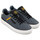Schuhe Herren Sneaker Pme Legend Aztecor Blau