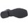Schuhe Damen Sandalen / Sandaletten Zapp SCHUHE  4541 Schwarz