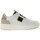 Schuhe Herren Sneaker Pme Legend Gobbler Weiss