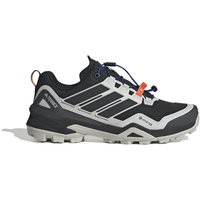 Schuhe Herren Wanderschuhe adidas Originals Chaussures de randonnée  Terrex Skychaser Gore-tex Schwarz