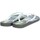 Schuhe Herren Zehensandalen Ipanema 83623 Weiss