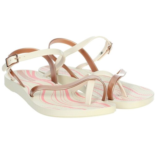 Ipanema 82842 Beige