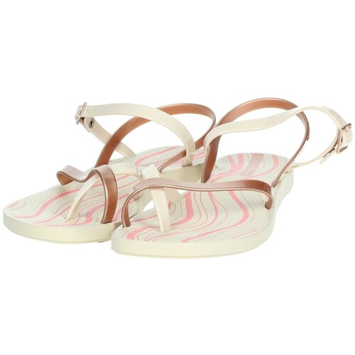 Ipanema 82842 Beige