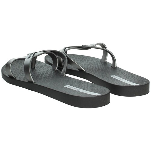 Ipanema 81805B Schwarz