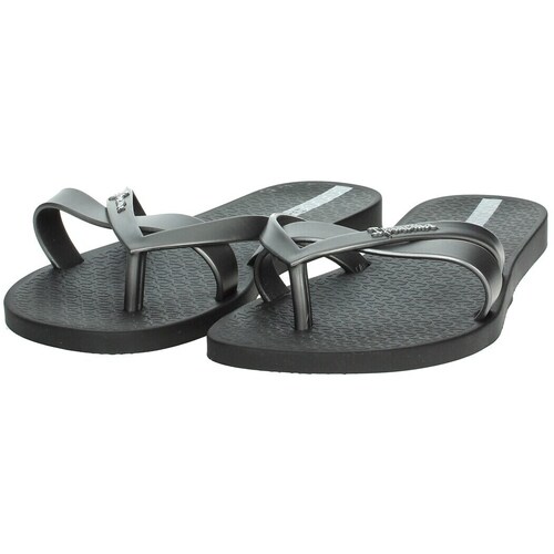 Ipanema 81805B Schwarz