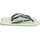 Schuhe Herren Zehensandalen Ipanema 80415 Beige