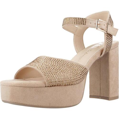 Xti 142744X Gold