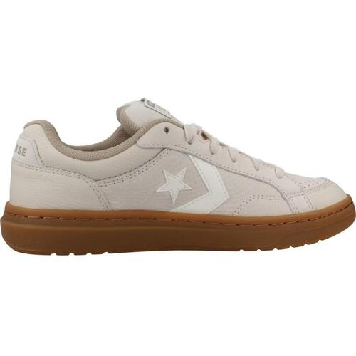 Converse PRO BLAZE CLASSIC OX Beige