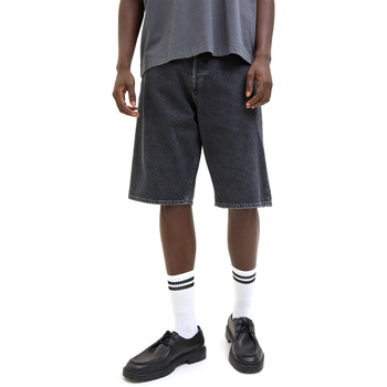 Jack & Jones  Shorts - günstig online kaufen