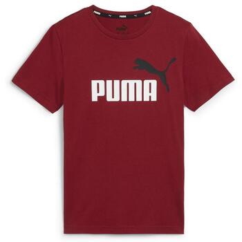 Puma 586985-14