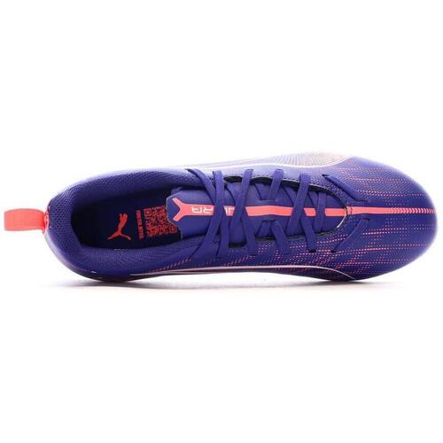 Puma 398722-01 Violett