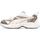 Schuhe Mädchen Sneaker Low Puma 396622-07 Weiss