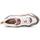 Schuhe Mädchen Sneaker Low Puma 396622-07 Weiss