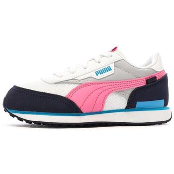 Puma 381855-20