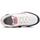 Schuhe Mädchen Sneaker Low Puma 381855-20 Weiss