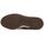 Schuhe Damen Sneaker Low Puma 380190-63 Braun