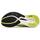 Schuhe Herren Fußballschuhe Puma 376807-20 Gelb