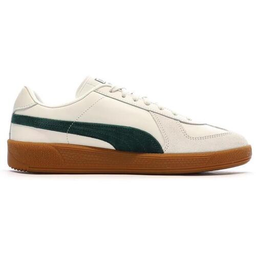 Puma 386607-15 Weiss