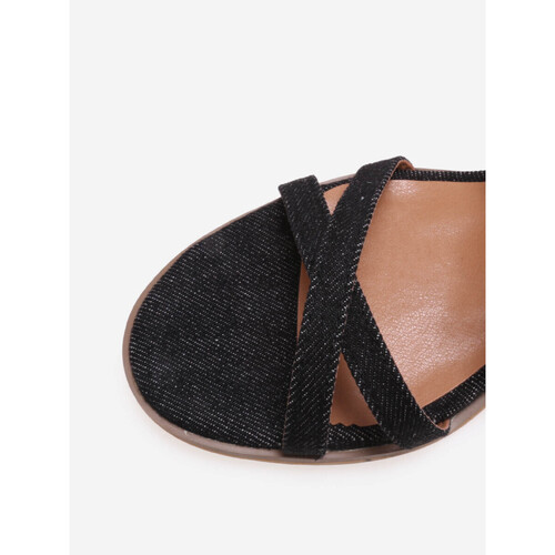 La Modeuse 75507_P178701 Schwarz