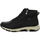 Schuhe Damen Stiefel Remonte Stiefeletten D1S71 D1S71-00 Schwarz