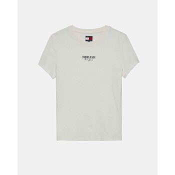 Tommy Hilfiger  T-Shirts & Poloshirts DW0DW20913 günstig online kaufen