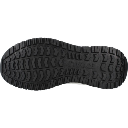 Ecoalf VENTURAALF Grau