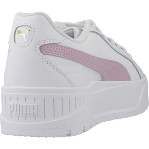 Puma KARMEN II L Weiss