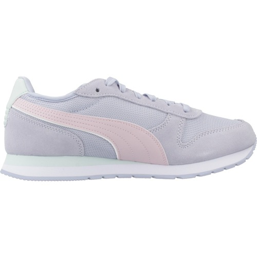 Puma ST MILER Blau