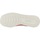 Schuhe Damen Sneaker Puma ST MILER Beige