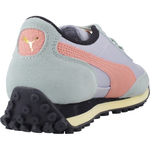 Puma EASY RIDER WEATHERED Multicolor