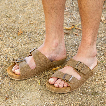 El Naturalista  Sandalen 25797P4DV005 günstig online kaufen
