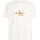 Kleidung Herren T-Shirts & Poloshirts Ck Jeans  Other
