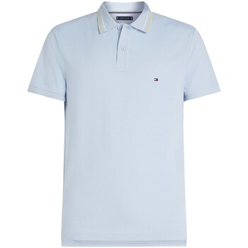 Tommy Hilfiger  T-Shirts & Poloshirts - günstig online kaufen