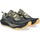 Schuhe Herren Laufschuhe Asics  Schwarz
