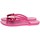 Schuhe Damen Zehensandalen Ipanema 83652 Rosa