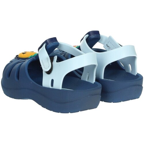 Ipanema 83615 Blau