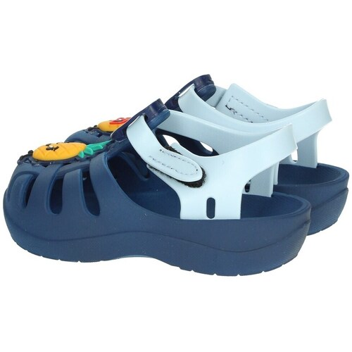 Ipanema 83615 Blau