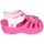Schuhe Mädchen Babyschuhe Ipanema 83615 Rosa