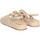 Schuhe Damen Sandalen / Sandaletten Ipanema 27211 Beige
