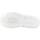 Schuhe Mädchen Sneaker Low Geox J ARIL GIRL Grün