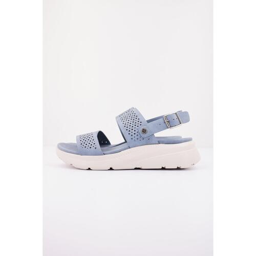 Xti 142707X Blau