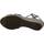 Schuhe Damen Sandalen / Sandaletten Stonefly MARLENE II 5 Grau
